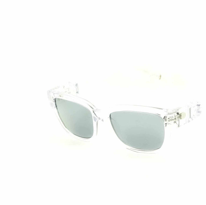 DOLCE & GABBANNA DX 6009