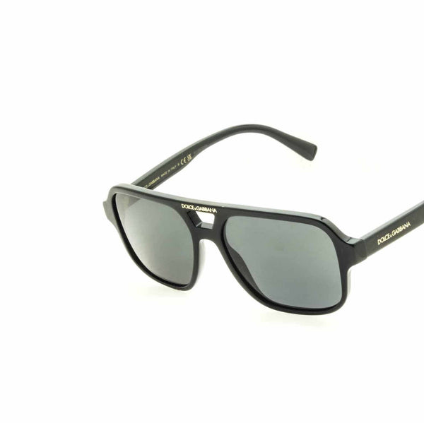 DOLCE & GABBANNA DX 4003