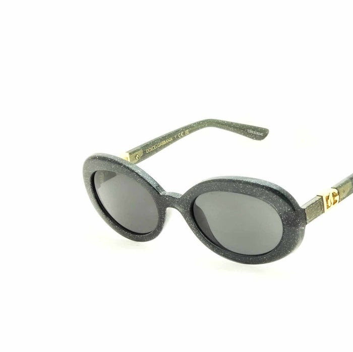 DOLCE & GABBANNA DX 6007U