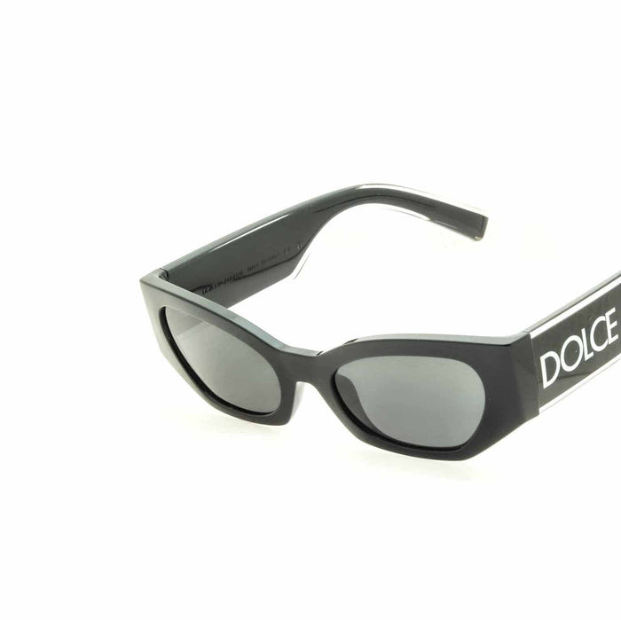 DOLCE & GABBANNA DX 6003
