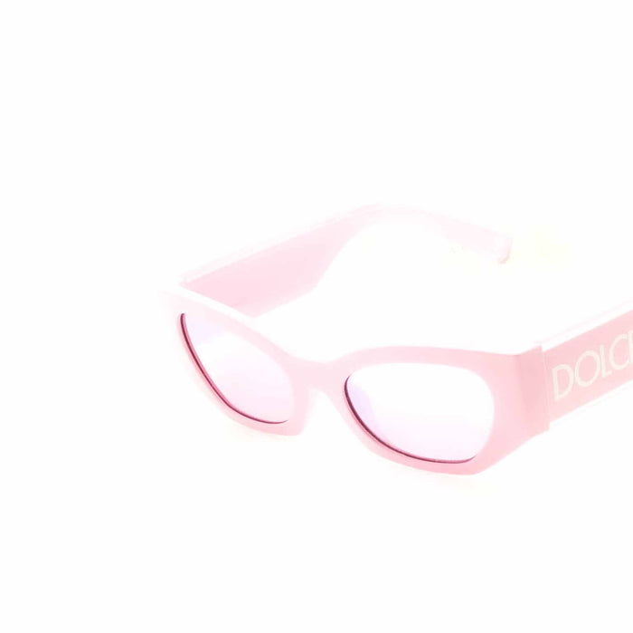 DOLCE & GABBANNA DX 6003