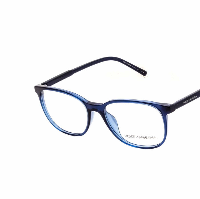 DOLCE & GABBANNA DG3426