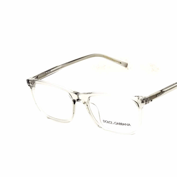 DOLCE & GABBANNA DG 3427
