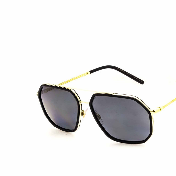 DOLCE & GABBANNA DG 2285