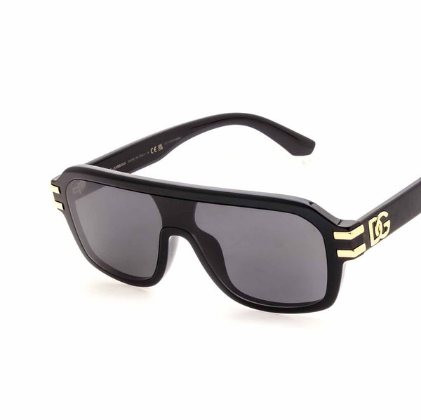DOLCE & GABBANNA DG 4507