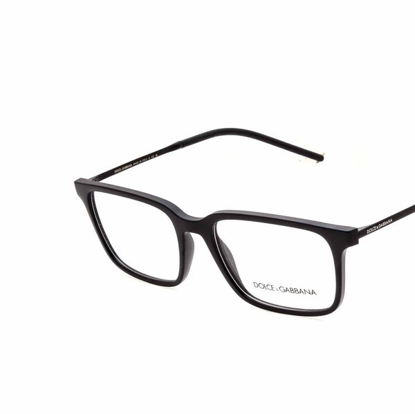 DOLCE & GABBANNA DG 5099