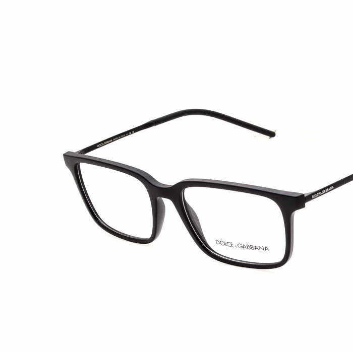 DOLCE & GABBANNA DG 5099