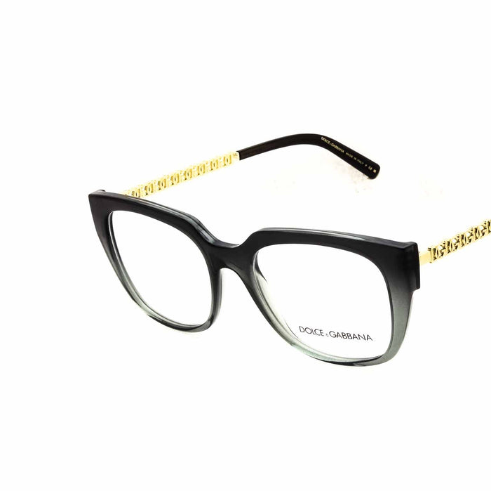 DOLCE & GABBANNA DG 5087