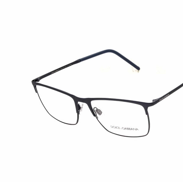 DOLCE & GABBANNA DG 1309