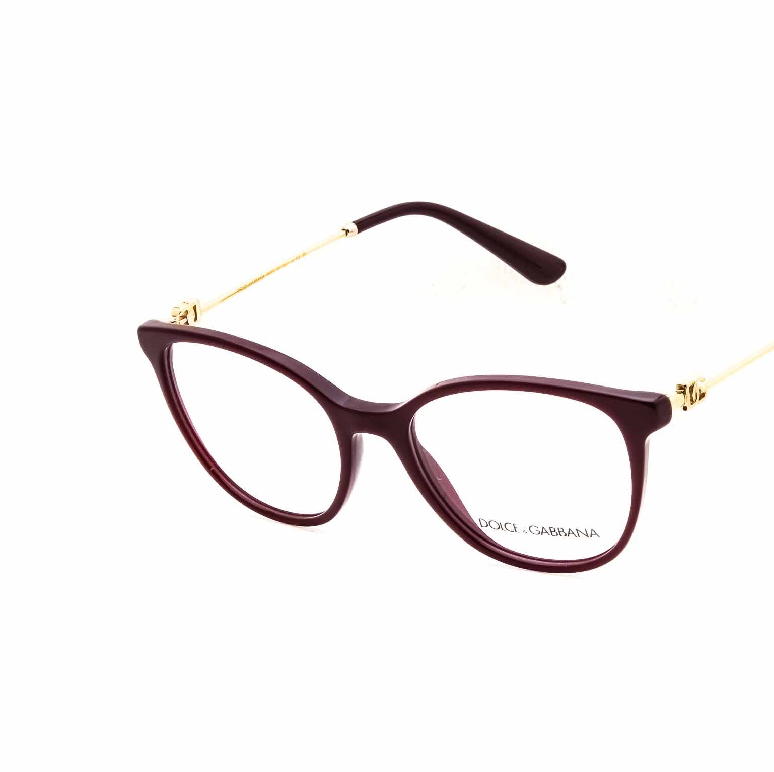 #color_C#427628