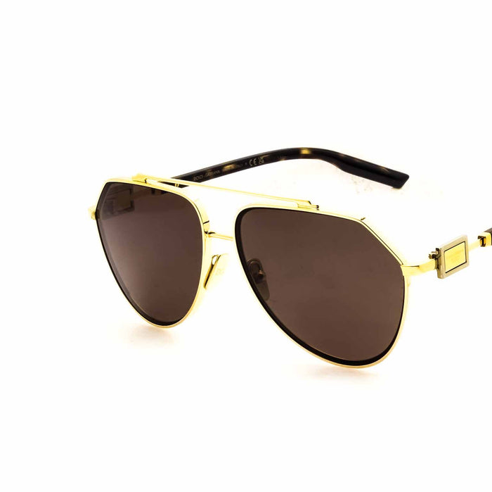DOLCE & GABBANNA DG 2315
