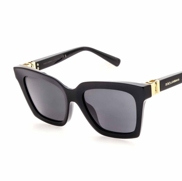 DOLCE & GABBANNA DG 4498