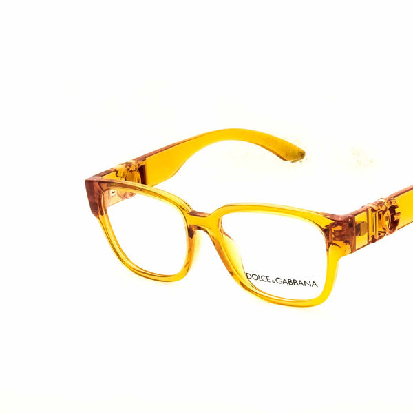 DOLCE & GABBANNA DX 5006