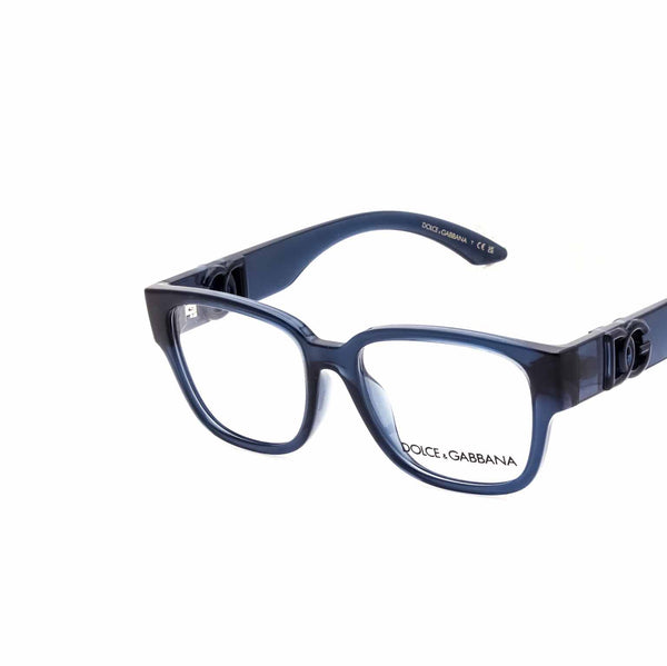 DOLCE & GABBANNA DX 5006
