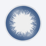 Color Contacts