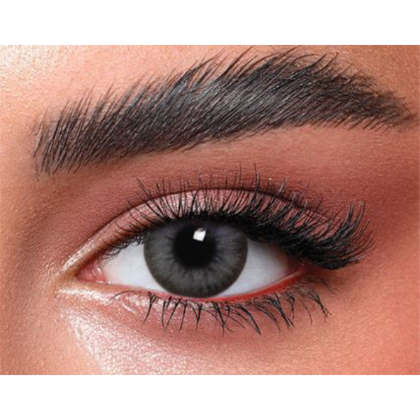 BELLA DIAMOND 2 PACK