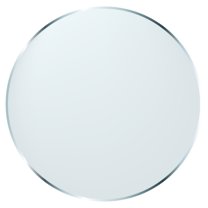 KTop-BIFOCAL LENSES