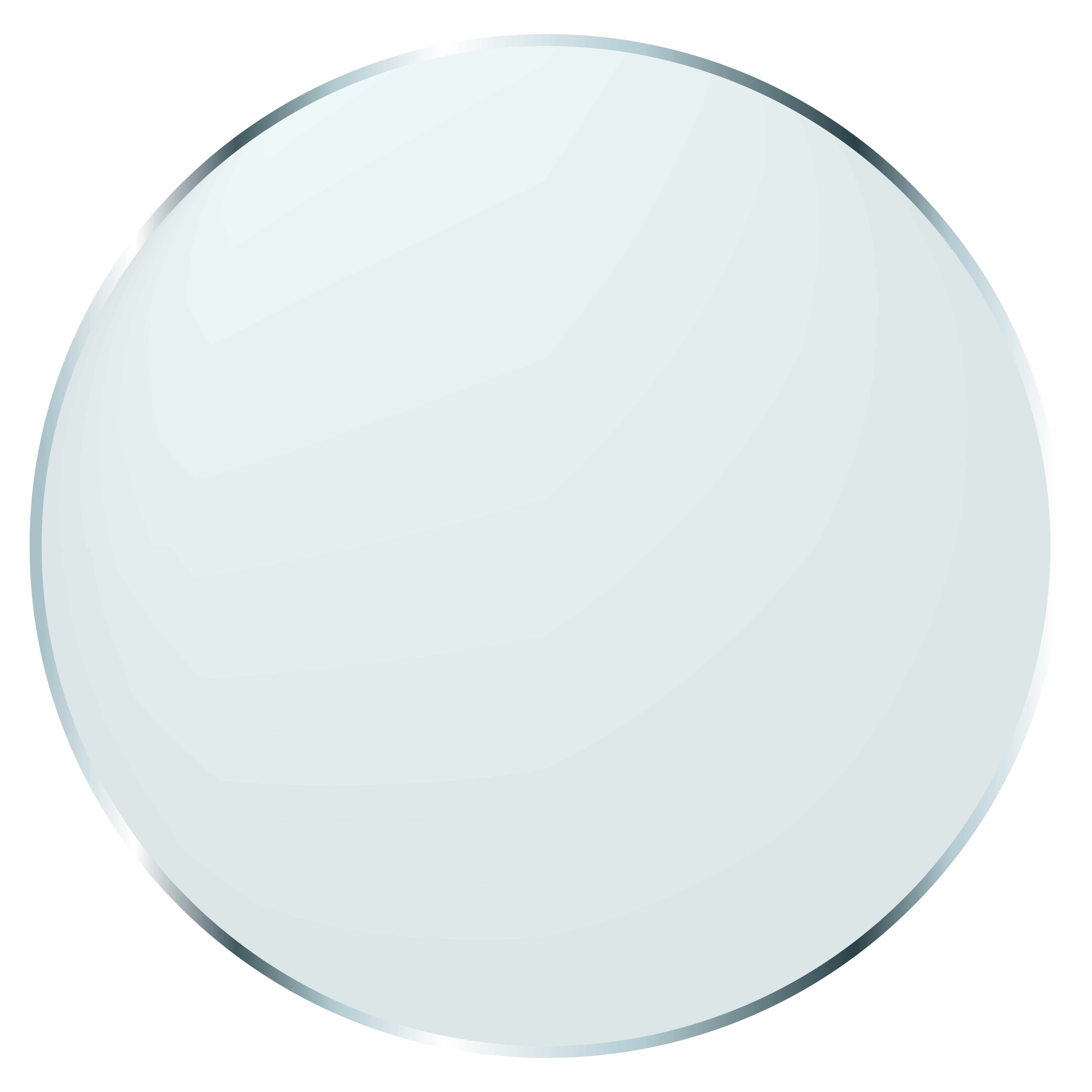 D-BIFOCAL LENSES