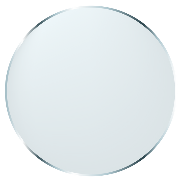 STANDARD PROGRESSIVE LENSES